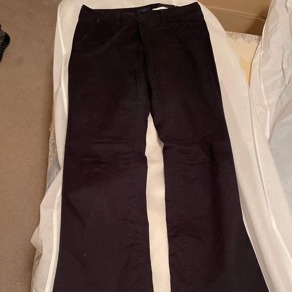 American Eagle Chino Pant
